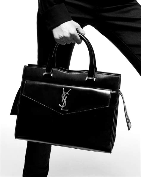 ysl mx handbags